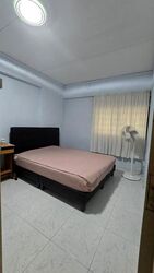 Blk 513 Pangshan Valley (Bukit Panjang), HDB 4 Rooms #622370511